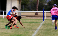 u20's CH REP TRIALS 2018012