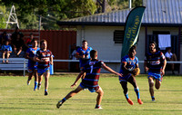 PRIDE V CAPRAS U20 April 2018010