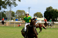 EMLD POLOCROSSE SAT_00137