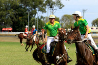 EMLD POLOCROSSE SAT_00138