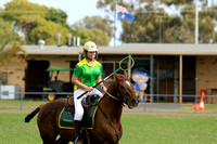 EMLD POLOCROSSE SAT_00141