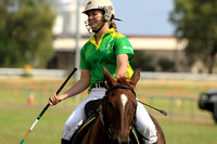 EMLD POLOCROSSE SAT_00145