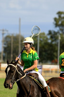 EMLD POLOCROSSE SAT_00149