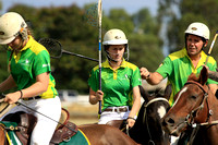 EMLD POLOCROSSE SAT_00151