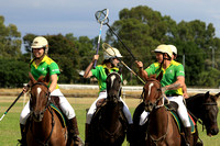 EMLD POLOCROSSE SAT_00152