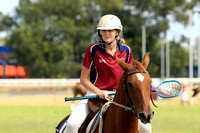 EMLD POLOCROSSE SAT_00412