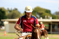 EMLD POLOCROSSE SAT_00413