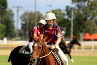 EMLD POLOCROSSE SAT_00415