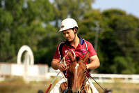 EMLD POLOCROSSE SAT_00417