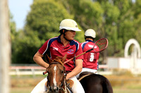 EMLD POLOCROSSE SAT_00418