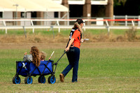 EMLD POLOCROSSE SAT_00422