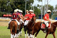 EMLD POLOCROSSE SAT_00423