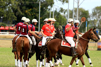 EMLD POLOCROSSE SAT_00424