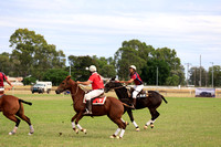 EMLD POLOCROSSE SAT_00426