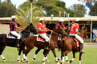 EMLD POLOCROSSE SAT_00429