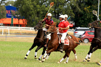 EMLD POLOCROSSE SAT_00430
