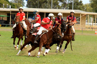 Rd3 AGrade  Tambo v Tansey