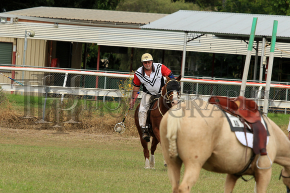 EMLD POLOCROSSE SAT_01045