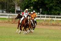 EMLD POLOCROSSE SAT_01047