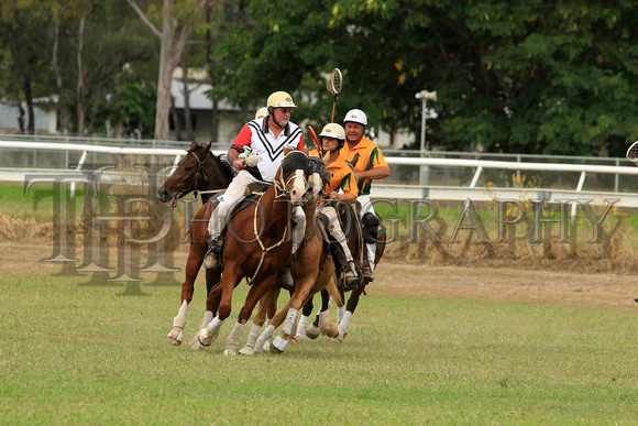 EMLD POLOCROSSE SAT_01047