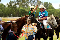 EMLD POLOCROSSE SAT_01050