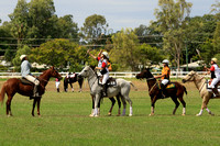 EMLD POLOCROSSE SAT_01055