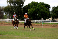 EMLD POLOCROSSE SAT_01056