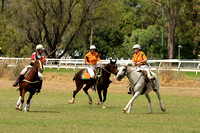 EMLD POLOCROSSE SAT_01057