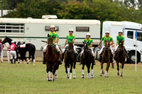 EMLD POLOCROSSE SAT_01166