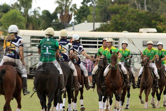 EMLD POLOCROSSE SAT_01167
