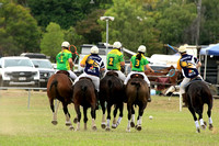 EMLD POLOCROSSE SAT_01169