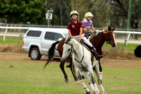 EMLD POLOCROSSE SAT_01180