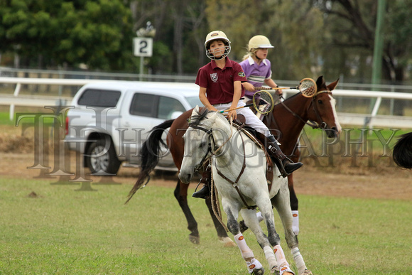 EMLD POLOCROSSE SAT_01180