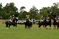 EMLD POLOCROSSE SAT_01183