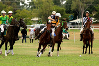 EMLD POLOCROSSE SAT_01184