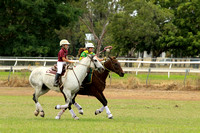 EMLD POLOCROSSE SAT_01212