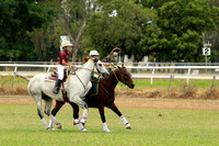 EMLD POLOCROSSE SAT_01213
