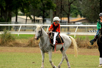 EMLD POLOCROSSE SAT_01215