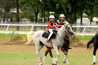EMLD POLOCROSSE SAT_01218