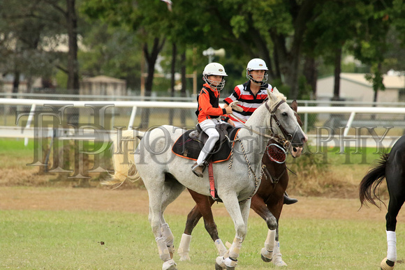 EMLD POLOCROSSE SAT_01218