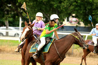 EMLD POLOCROSSE SAT_01220