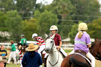 EMLD POLOCROSSE SAT_01239