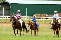 EMLD POLOCROSSE SAT_01242
