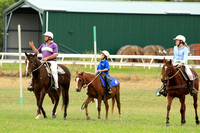 EMLD POLOCROSSE SAT_01243