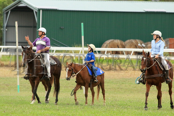 EMLD POLOCROSSE SAT_01243