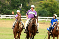 EMLD POLOCROSSE SAT_01244