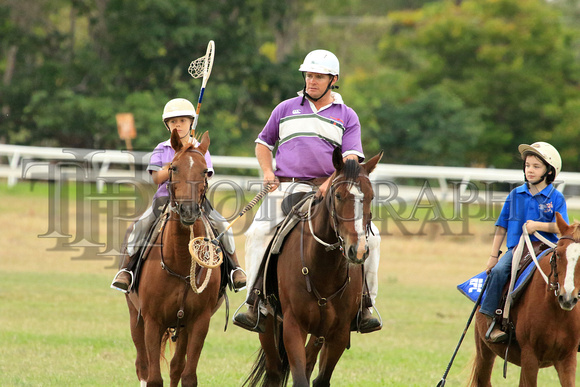 EMLD POLOCROSSE SAT_01244
