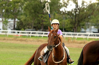 EMLD POLOCROSSE SAT_01246