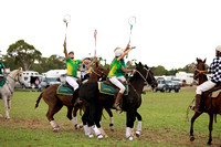 EMLD POLOCROSSE SAT_01247