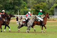 EMLD POLOCROSSE SAT_01559